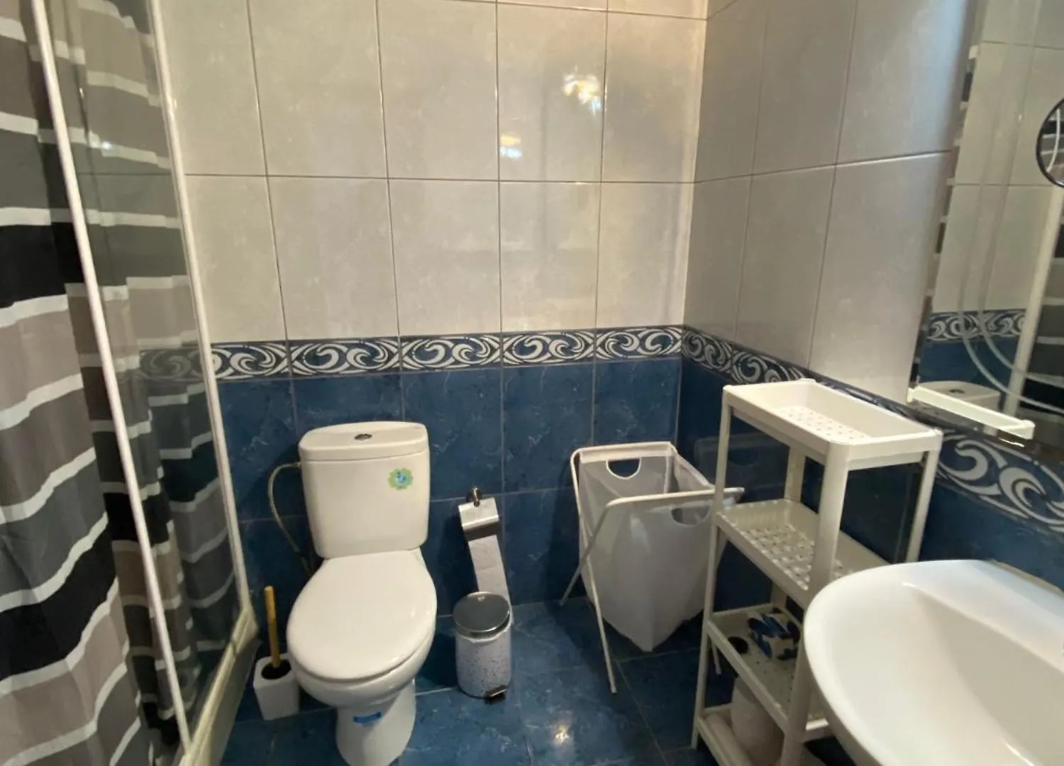 Traditional Canarian Home With Fantastic View Santiago del Teide España